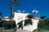 Grand Hotel Punta Molino 